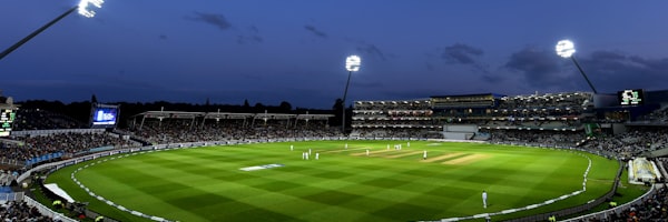 场馆与城市文化特色介绍专题报道