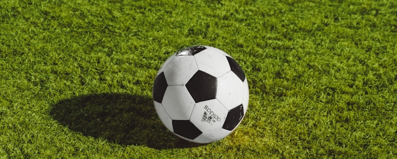 精彩赛事回放与点播功能界面